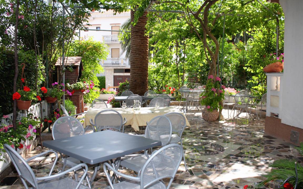 Palit Resort | 17 m² Private room ∙ 1 bedroom ∙ 2 guests