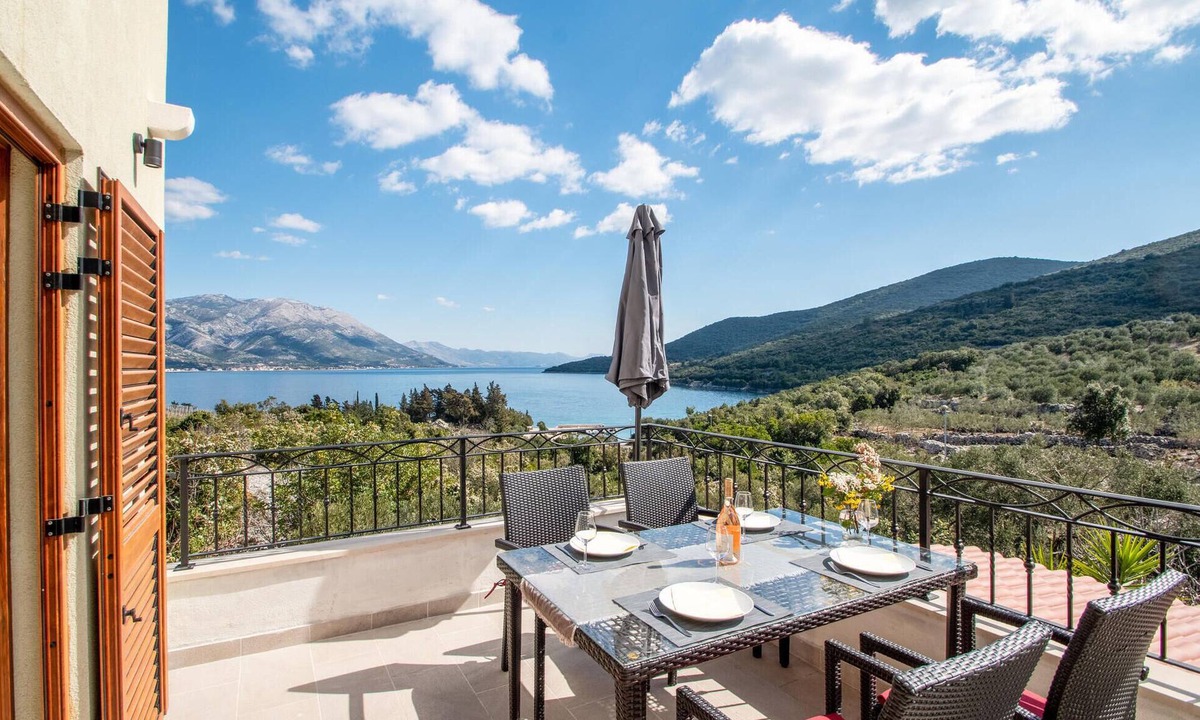 Kneza Apartment | 2 bedroom beautiful apartment in Kneze