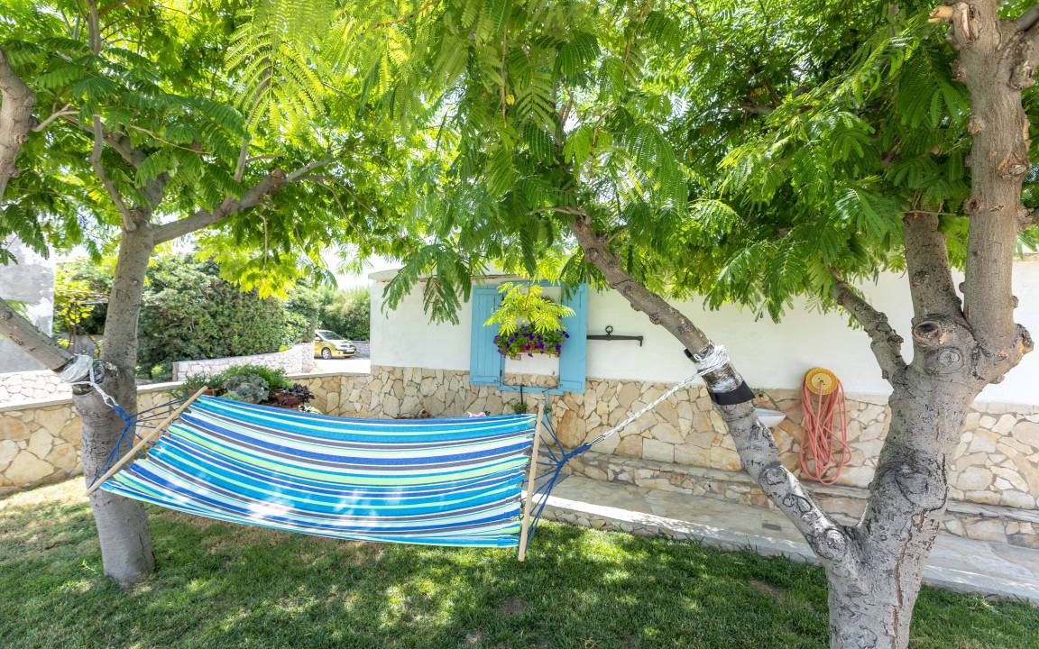 Razanac Apartment | 47 m² Apartment ∙ 1 bedroom ∙ 4 guests