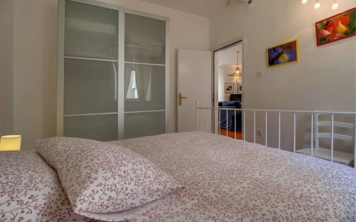 Cove Murtar Apartment | 69 m² Apartment ∙ 2 bedrooms ∙ 4 guests