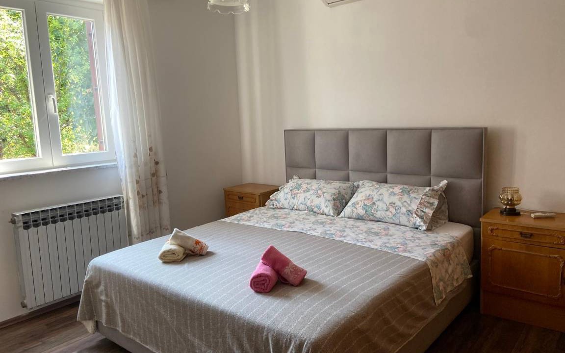 Opric Apartment | 79 m² Apartment ∙ 2 bedrooms ∙ 5 guests