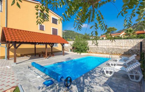 Barbat na Rabu Apartment | Amazing Apartment In Barbat
