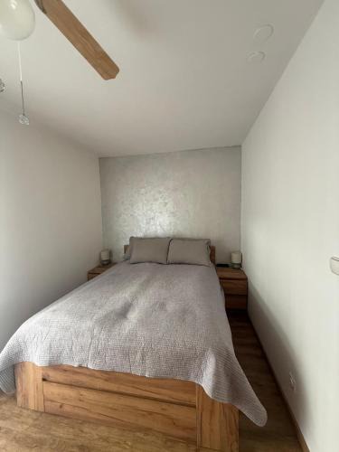 Mareda Apartment | Apartma Mareda