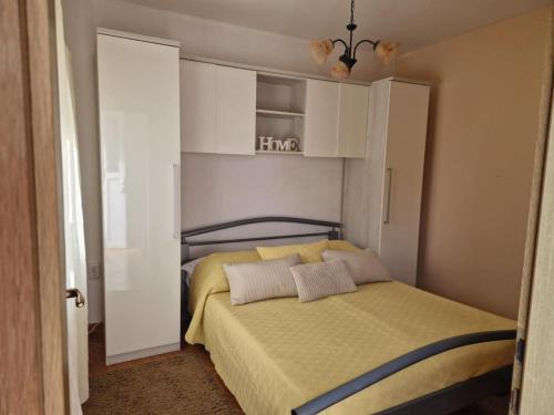 Prigradica Apartment | Apartman Olea za 2 osobe