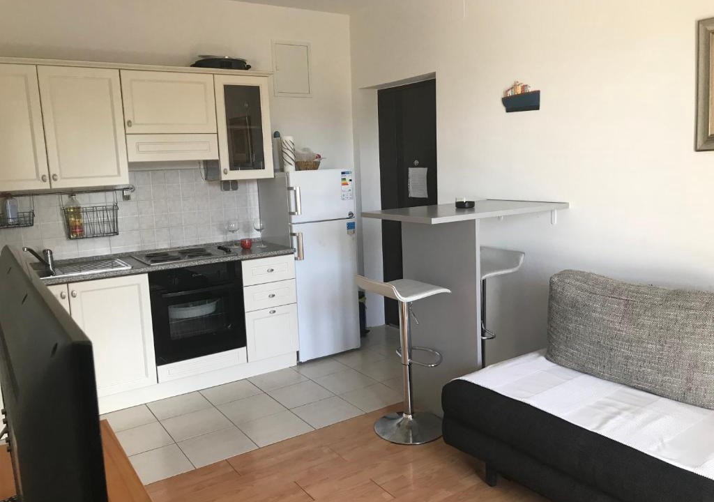 Gajac Apartment | Apartman Petra
