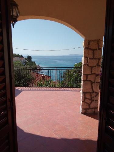 Okrug Gornji Apartment | Apartman Pogled
