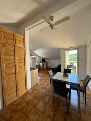 Artatore Apartment | Apartmani Fulvia