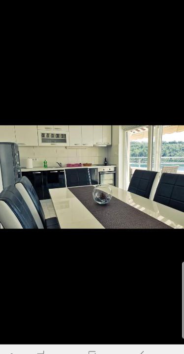Duba Apartment | Apartmani Kate