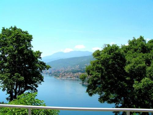 Sarsoni Apartment | Apartmants Jušić