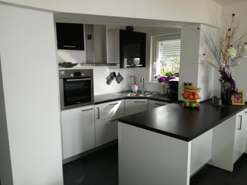 Dramalj Apartment | Apartment Andro