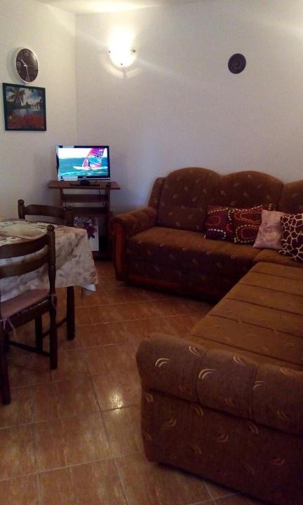 Buzinija Apartment | Apartment Bruna