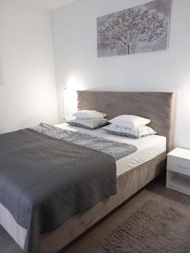 Slavonski Brod Apartment | Apartment Centar