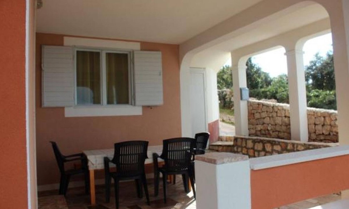 Sevid Apartment | Apartment in Sevid with Seaview, Terrace, WIFI (5169-4)