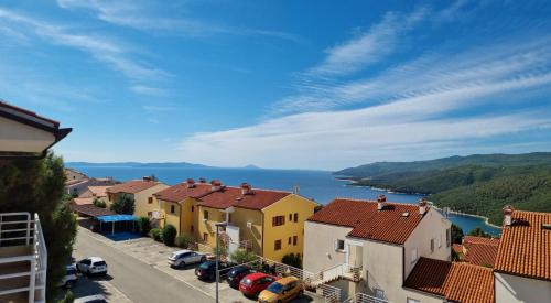 Rabac Apartment | Apartment Marine Story