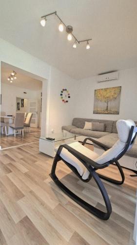 Bili brig Apartment | Apartment Sabina