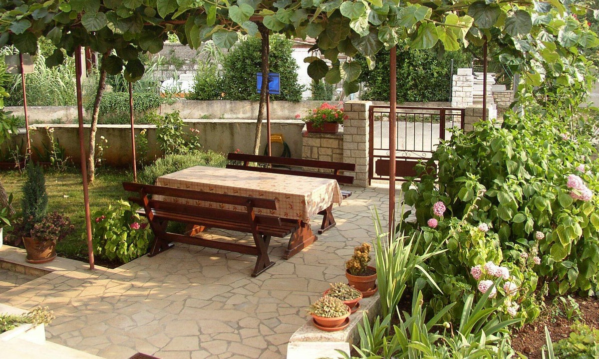 Borik Apartment | Apartment Silva 4