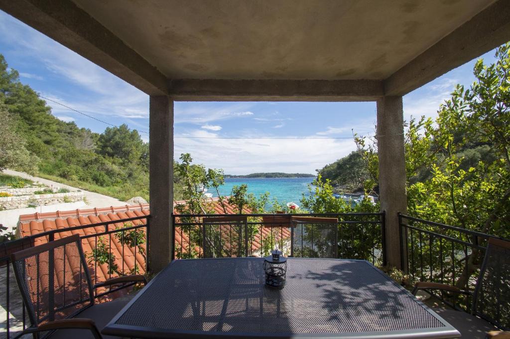 Potirna Apartment | Apartment Slatina