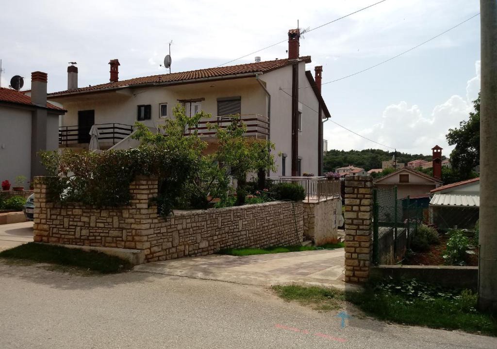 Stinjan Apartment | Apartment Violeta