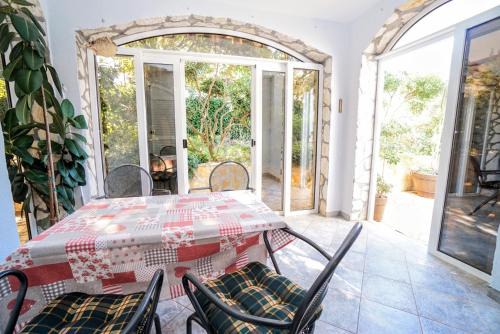 Zambratija Apartment | Apartment Vlado