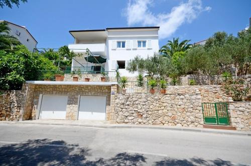 Hvar Apartment | Apartments Aba