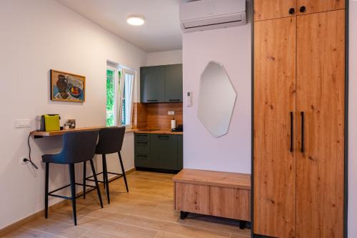 Medvinjak Apartment | Apartments Alo Jozic