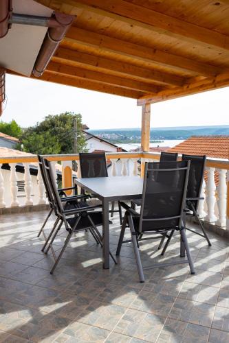 Krusevo Apartment | Apartments Anita