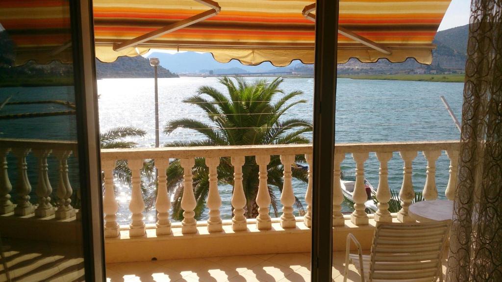 Ploce Apartment | Apartments Damić