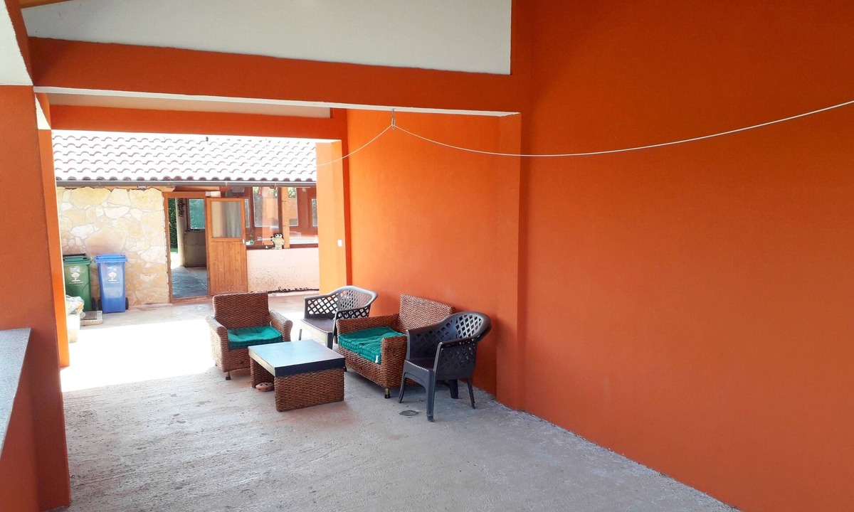 Pula Apartment | Apartments Danka, (16246), Pula, hr
