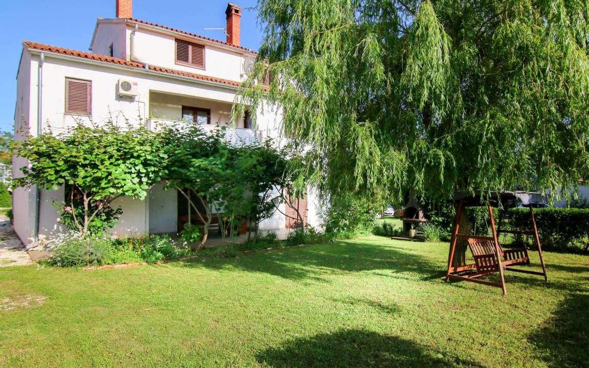 Valbandon Apartment | Apartments Drago Apartment
