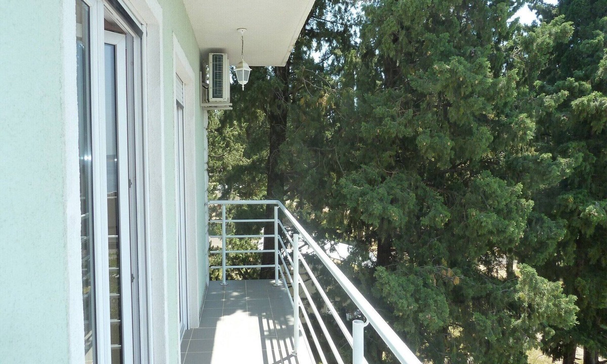 Starigrad Apartment | Apartments Smokvica - Superior One Bed/Apt