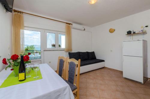 Drace Apartment | Apartments Jurica