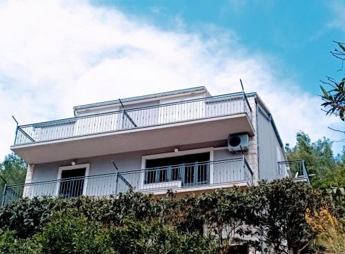 Prigradica Apartment | Apartments Kuzma