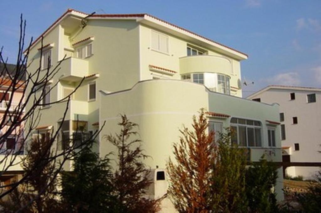 Baska Apartment | Apartments Luka 3