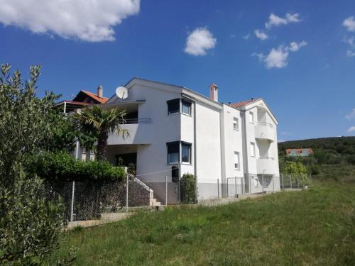 Sveti Petar Apartment | Apartments Maleo