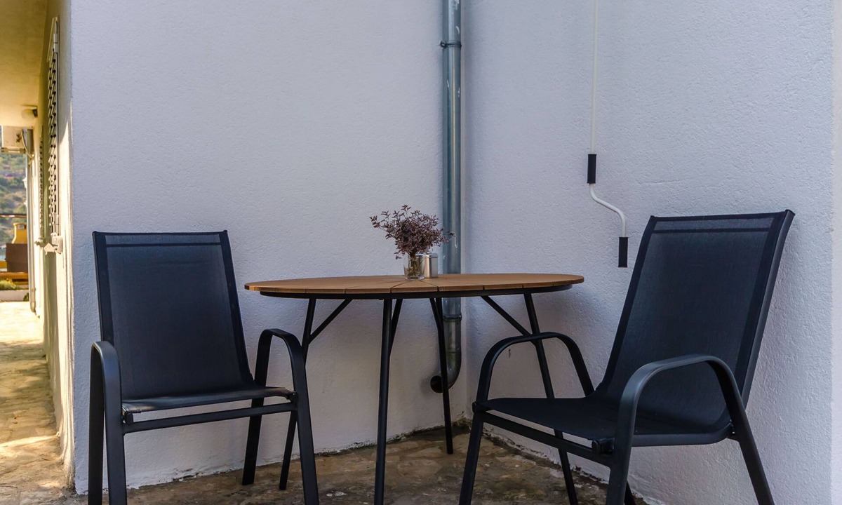 Podglavica Apartment | Apartments Milan (13571-A4) - Rogoznica