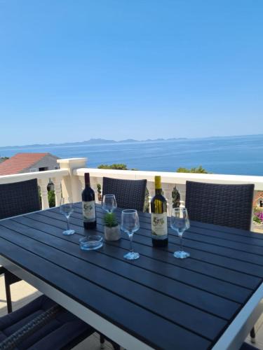 Zavalatica Apartment | Apartments Tonia br. 1