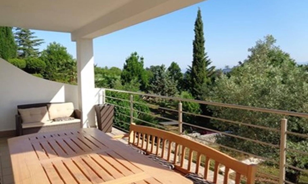 Njivice Apartment | Apartments Vlado (10999-A3) - Njivice - island Krk