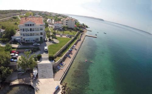 Rtina Apartment | Apartments Vila 4m