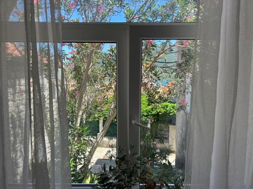 Mali Ston Apartment | Apartments Villa Cardo