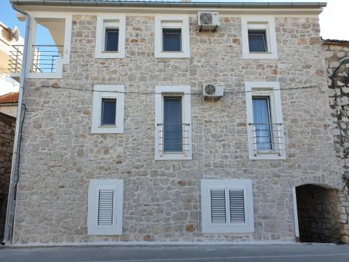 Betina Apartment | Apartments Violeta