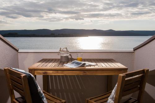 Turanj Apartment | BonaMare Apartments