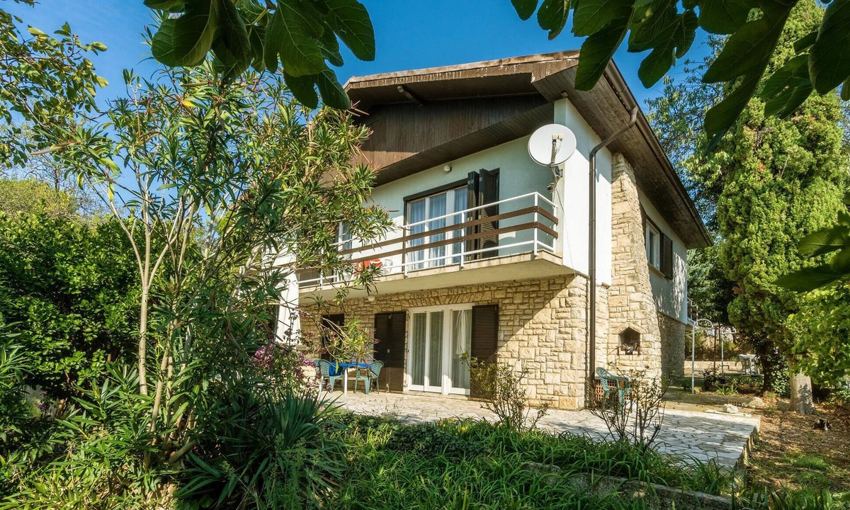 Premantura Apartment | Cozy apartment in Premantura with WiFi