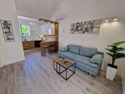 Kolanjski Gajac Apartment | Cozy apartment near beach in Gajac
