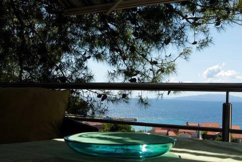 Zuljana Apartment | Dalmatia Paradise Apartments