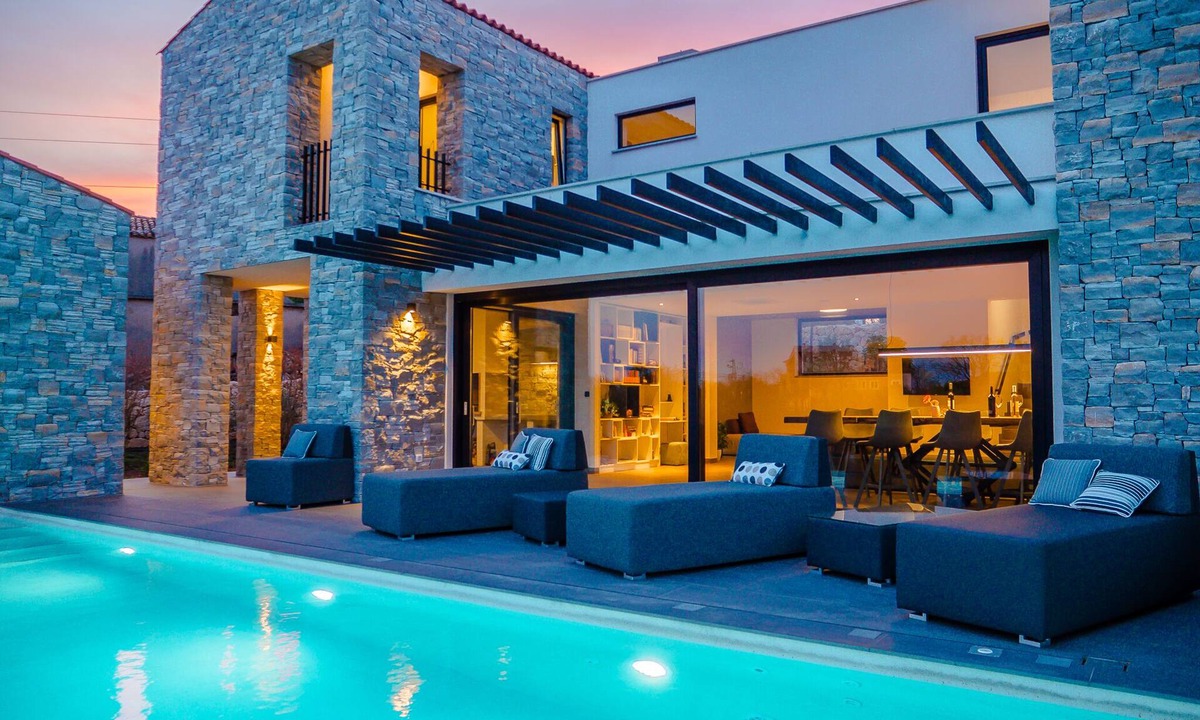 Garica Villa | Erlebe die Vielfalt