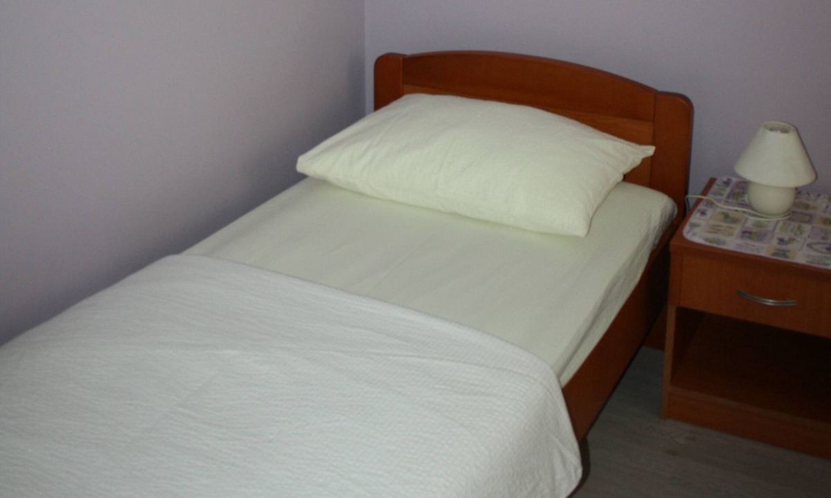 Pobri Apartment | Gemütliche Wohnung Andrea in Opatija by Interhome