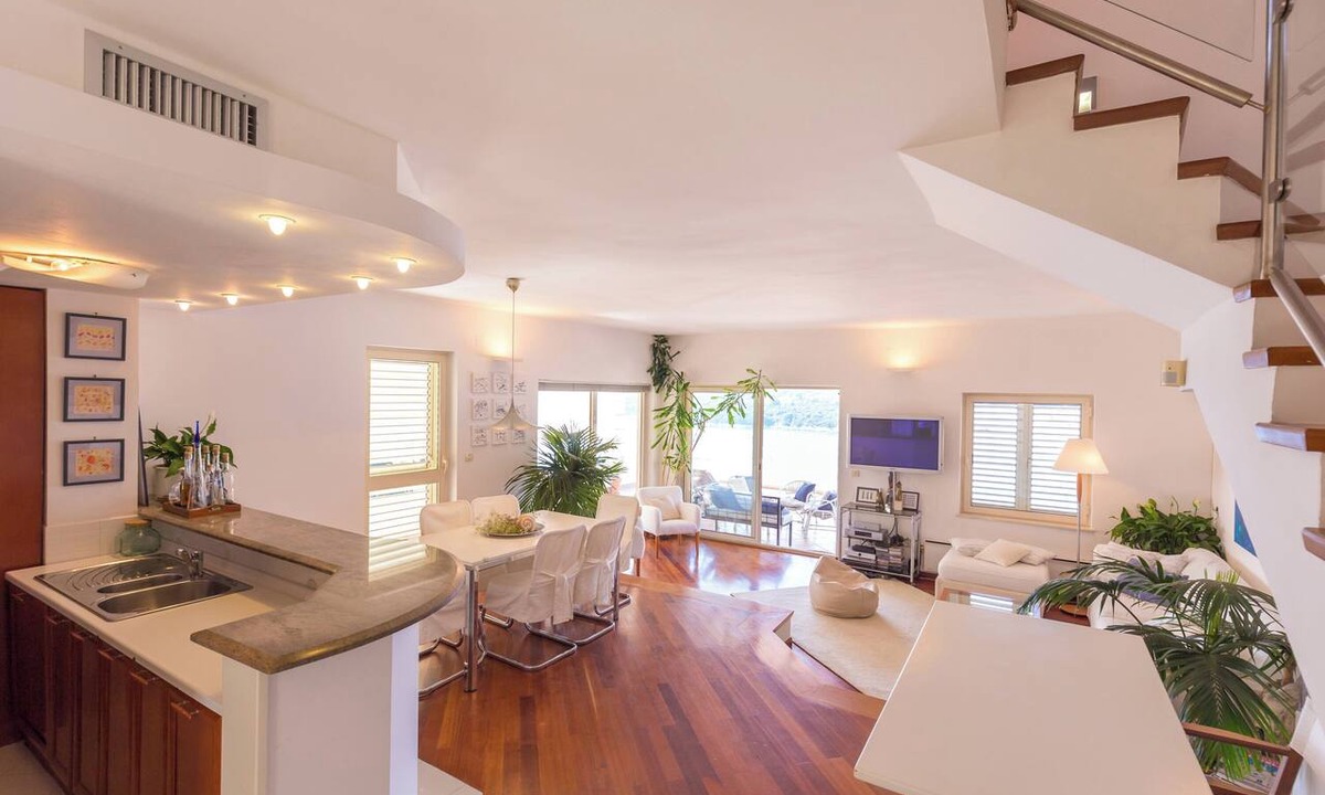 Dubrovnik Hotel | Hedera Estate, Hedera A14