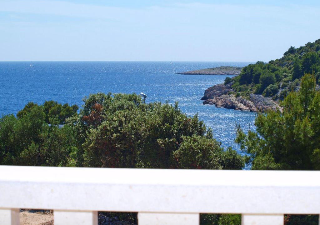 Razanj House | Holiday Home Claudia 2