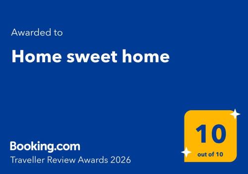 Postira Apartment | Home sweet home