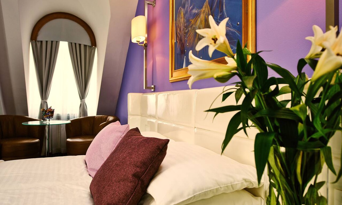 Sesvete Hotel | Hotel Phoenix